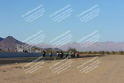 media/Oct-19-2024-CVMA (Sat) [[7df39c5a0d]]/Race 14-500-350 Supersport/